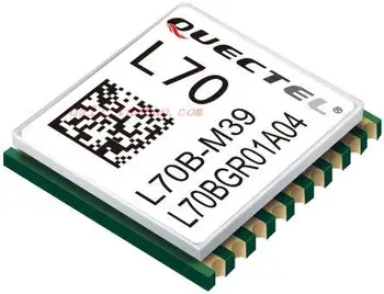 

(1PCS) L70 L70B-M39 L70-RL L70REL-M37 L26 L26-M33 L26C L26C-U26