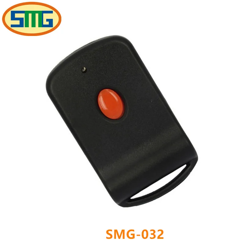 MULTI-CODE 4120 Garage Door Opener Remote Control 303MHZ free shipping MULTI-CODE 4120 Garage Door Opener Remote Control 303MHZ free shipping