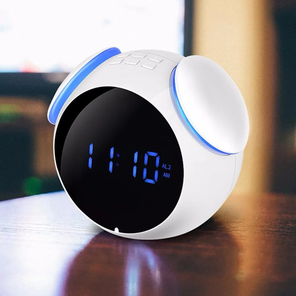 Wireless-Bluetooth-Speaker-Mini-Digital-Alarm-Clock-Innovative-Waterproof-Clock-Outdoor-Square-Dance-Mp3-Smart-Audio (3)