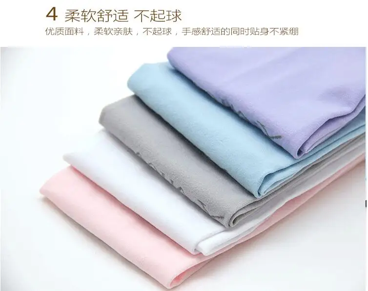 QQ20180303170327