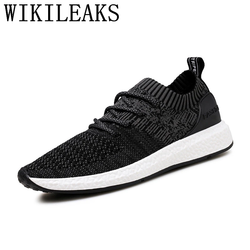 sapatos tenis masculinos