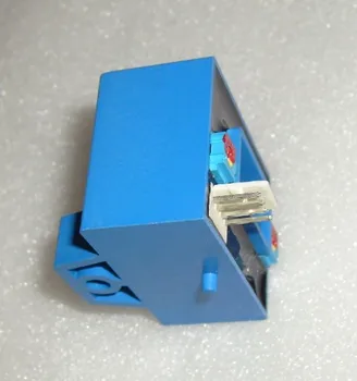 

1pcs HAL600-S/SP7 CURRENT SENSOR Current Transducer HAL 600-S/SP7