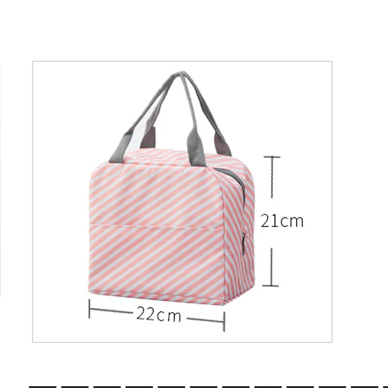 O1CN011qXnCTU2Dl6Zbsx_!!3815575506