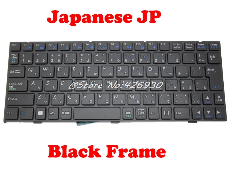 BR FR Клавиатура для CLEVO W110ERF W210CUQ W210CUX W212CUQ W215CU W217CUQ W310CZ T W311CZ W510LU W510TU B W515LU W515PU P