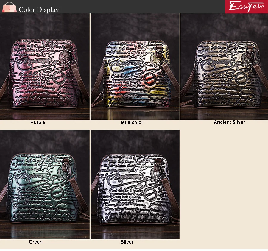 women-crossbody-bag_02
