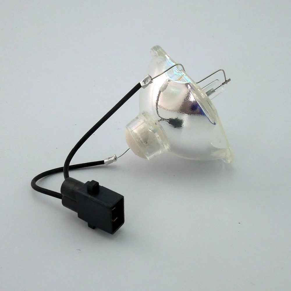 

Replacement Projector Lamp ELPLP41 For EPSON EX21 EX30 EX50 EX70 EB-S6 EB-S62 EB-S6LU EB-W6 EB-X6 EB-X62 EB-X6LU EMP-X5 EMP-X52