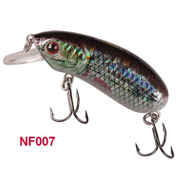 NOEBY-Crankbait-NBL9111-55mm-10-5g-Hard-Fishing-Lure-Suspending-0-0-8m-Wobblers-Peche-Leurre.jpg_640x640 (6)