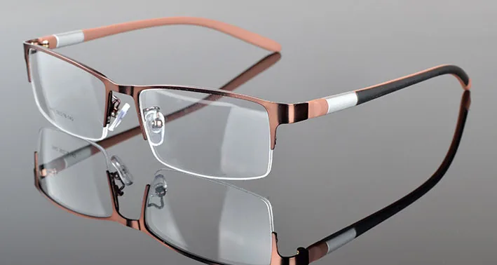 brown2