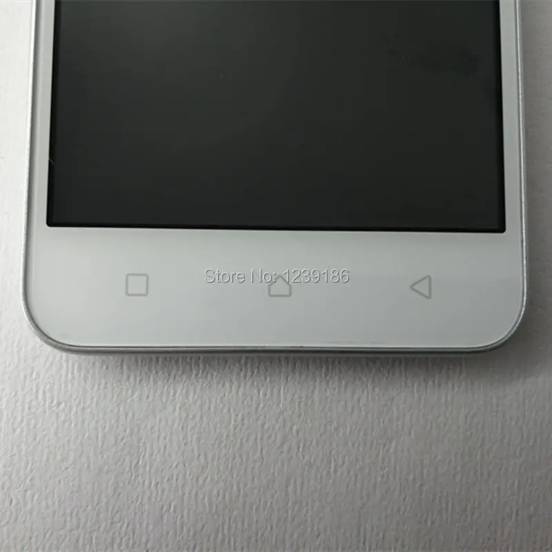 A2020.2