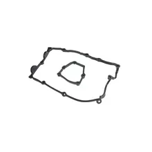 Коромысло камеры 11120032224 11127509523 прокладка крышки для BMW E46 316i 316ci 316ti 318i 318ti 318ci N40 N42 N46