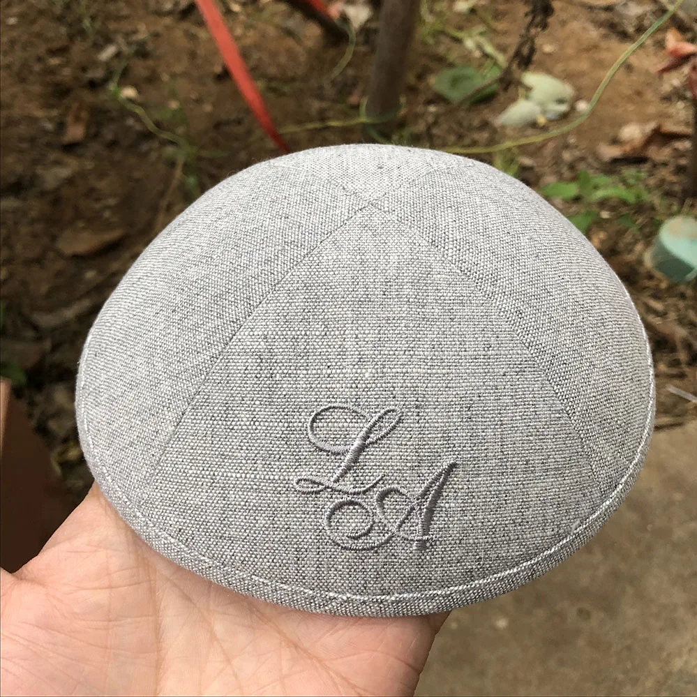 

KIPPOT, KIPA, KIPPAH, KIPPA, KIPOT FOR WEDDING