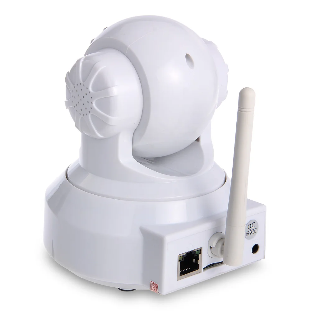 Камера onvif wifi. Камера onvif wifi
