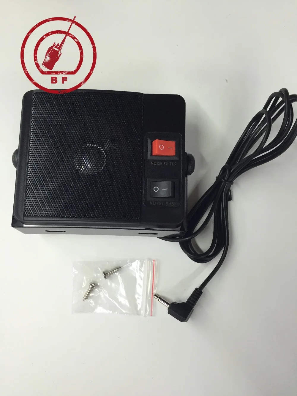 Внешний динамик для планшетов диаметром 3 5 мм оптом|walkie talkies sale|cb radios saleexternal speaker |