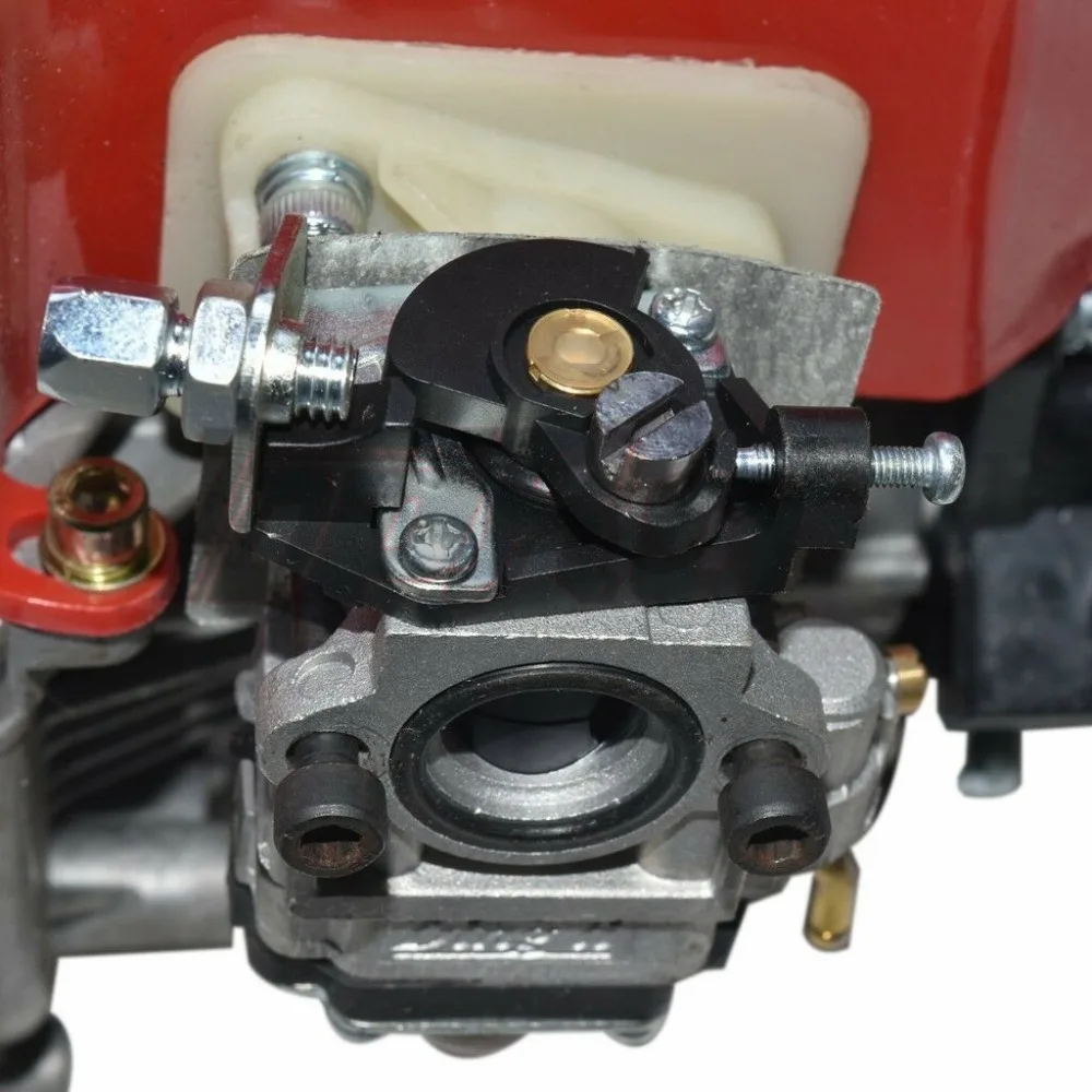 s-l1600 (9)