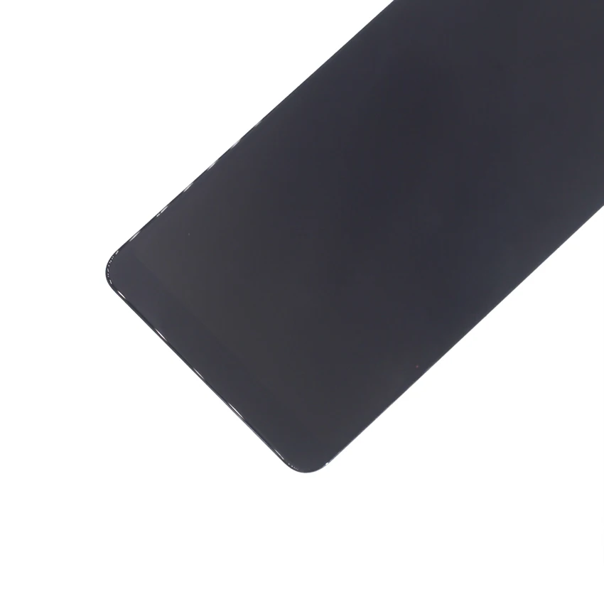 BQ-6016L MERCURY (4)