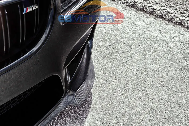 Vorsteiner_BMW_F12M6Coupe7