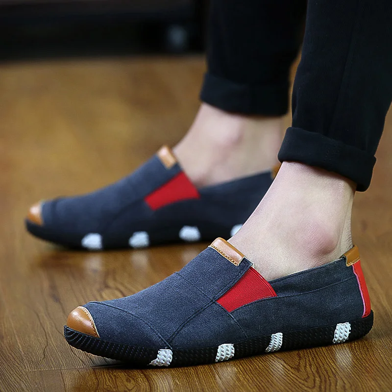 Mix Color Men's Shoes Flats Summer Loafers New 2019 Breathable Slip on Hemp Casual Shoes Man Light Driving Shoe Espadrilles Mix Color Men's Shoes Flats Summer Loafers New 2019 Breathable Slip on Hemp Casual Shoes Man Light Driving Shoe Espadrilles