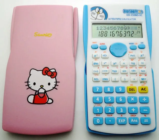 808333282_952522784