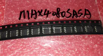 

Free Shipping! MAX4080SASA SOP8 MAX4080 Original authentic and new Free Shipping