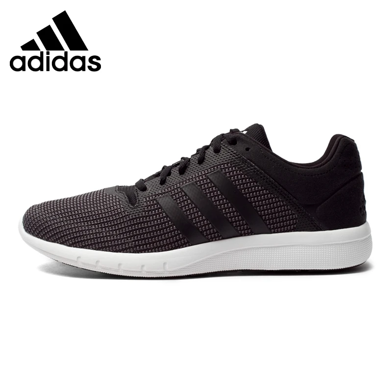 Buy adidas climacool running shoes >