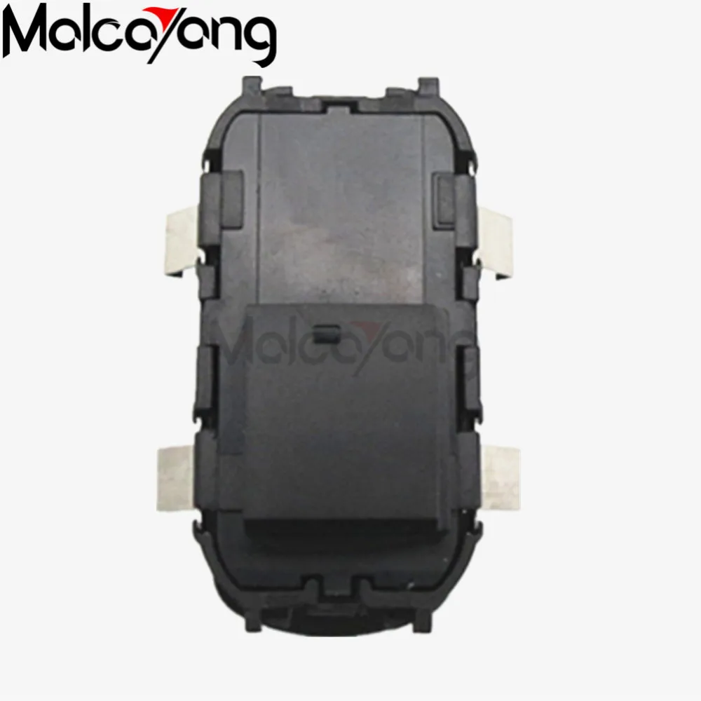 7PP959858MDML