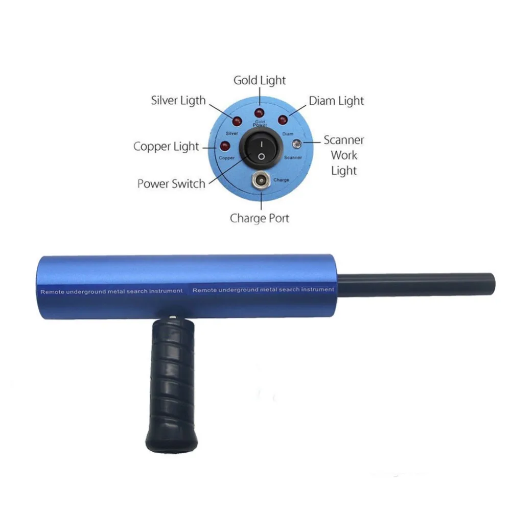 266868_no-logo_266868-1-09