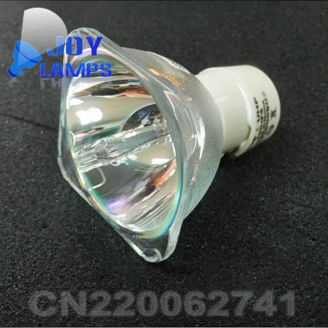 MC. JGR11.001 заменяемая прожекторная лампа/лампа для acer S1212/S1213Hne/T212A/XS-X13E/T212DTB/XSX13HGM/S1312W/T222A/XS-W13E