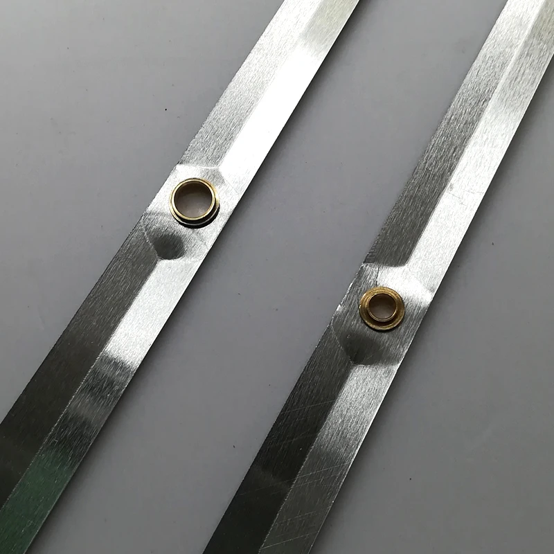 IMG_20180724_160946k