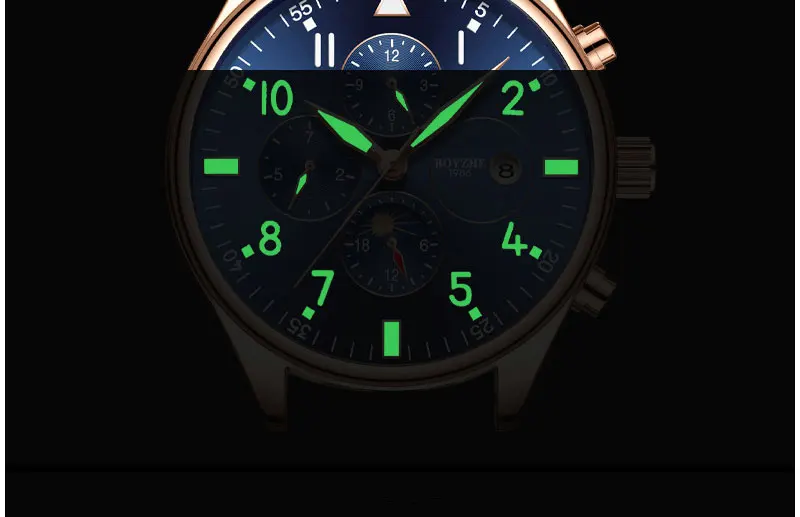 Watch-Men-Luxury-Waterproof-Mechanical-Watch-Men-Automatic_15