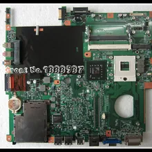 ACER EXTENSA 5630 INTEL GM45 CHIPSET DRIVER ACER EXTENSA 5630 INTEL GM45 CHIPSET DOWNLOAD DRIVER