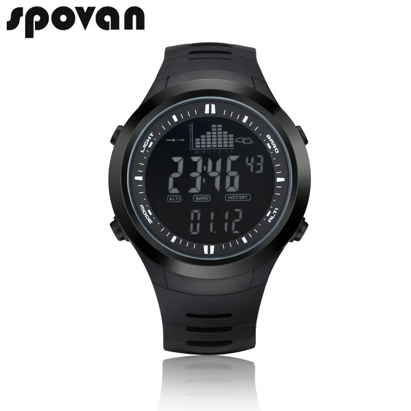 Водонепроницаемый спортивный smart watch Смарт часы для мужчин reloj inteligente hombre relogio relogios