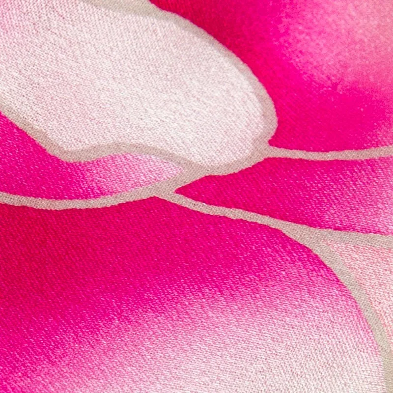 silk-scarf-138cm-07-lotus-1-4