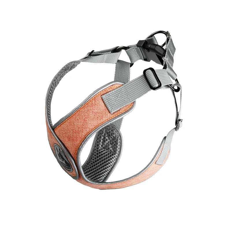  Dog Harness (10)