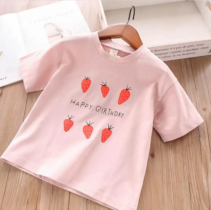 QQ20190326092759