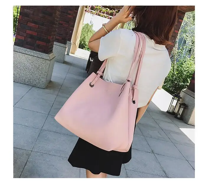 QQ20181204145840