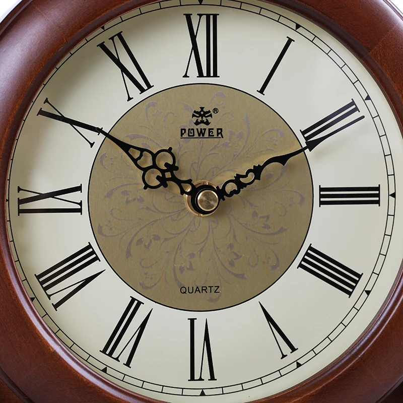 الطاقة العلامة التجارية الراقية خشب متين ساعة مكتب الصامتة الكوارتز حركة ساعة الطاولة الكريستال ماسا الساعاتي سات الدق الطاقة العلامة التجارية الراقية خشب متين ساعة مكتب الصامتة الكوارتز حركة ساعة الطاولة الكريستال ماسا الساعاتي سات الدق