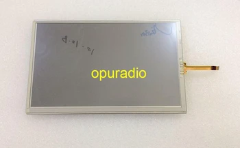 

Brand new Original Car DVD Navigation 7.0 inch LCD Display C070VVN02.0 LCD Panel With Touch Screen For Car display screen