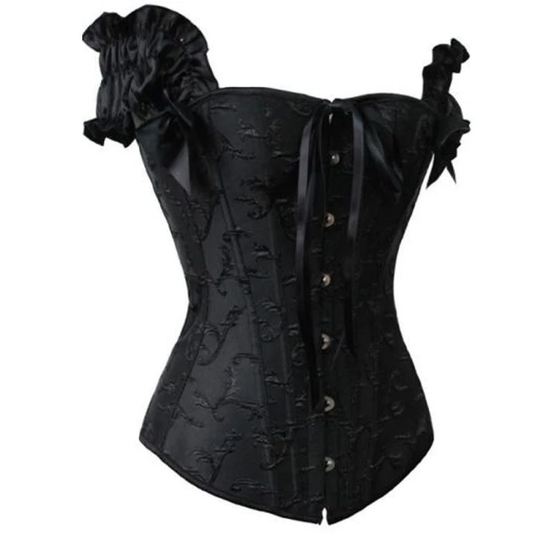 W580833A S-2XL 9.25 (7)