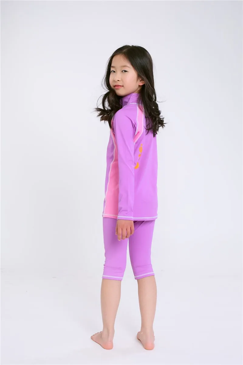 LS TOP B20