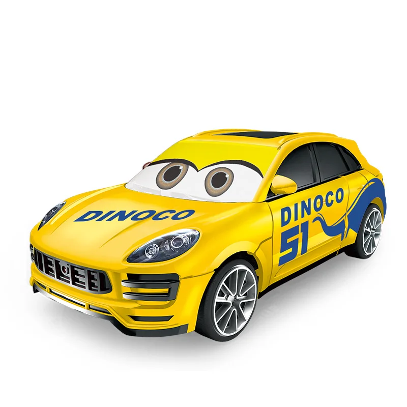 1:43 Anime Figure Toys Transformation Alloy Car Models Robot Action Toy Action figure Kids Education Toys Gifts for Children 1:43 Anime Figure Toys Transformation Alloy Car Models Robot Action Toy Action figure Kids Education Toys Gifts for Children