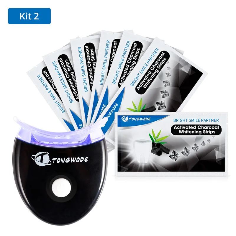 teeth whitening (2)