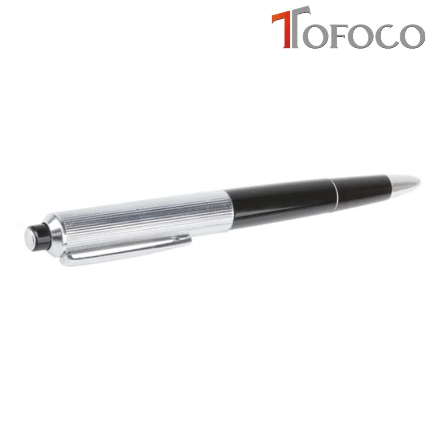 tfl034pen02