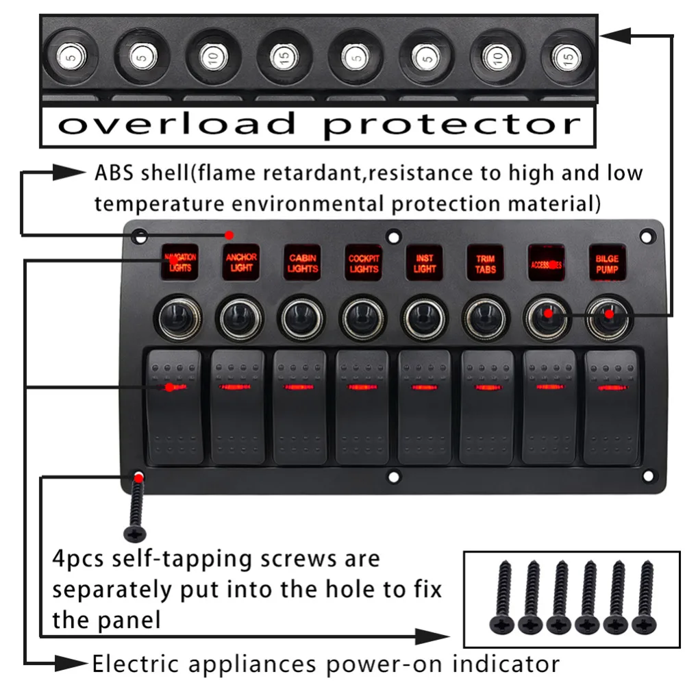 CCXL0129-C4
