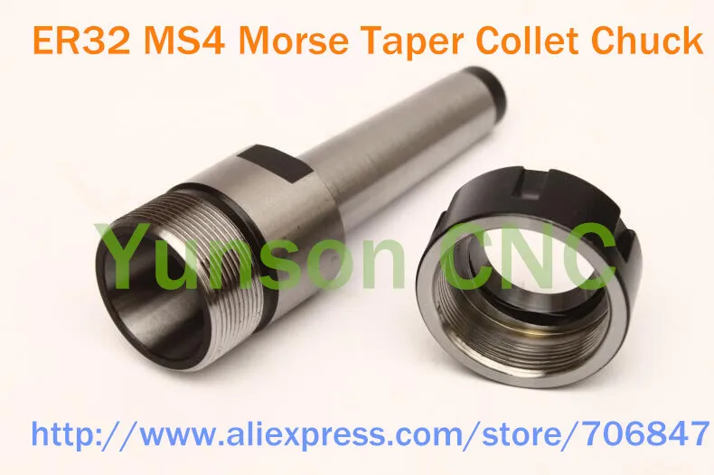 ER32 MS4 collet chuck01 ali.jpg