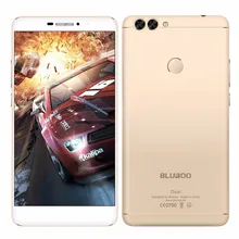 Original No.1 X1 Waterproof Shockproof Phone Android 4.4 MTK6582 Quad core 5″ 1280×720 1GBRAM 8GBROM 13MP 3300mAh mobile phone