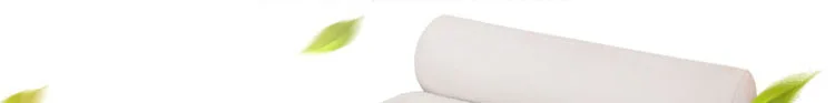 81