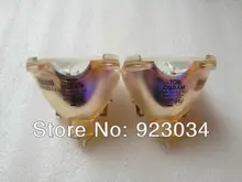 projector lamp SP-LAMP-012 for INFOCUS DP8200X / LP815 / LP820 original projector bulbs