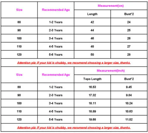 Kids Jumpsuit 1-6Yyears Kids Baby Girl Summer Solid Ruffle Romper Jumpsuit Overalls Outfits Sunsuit