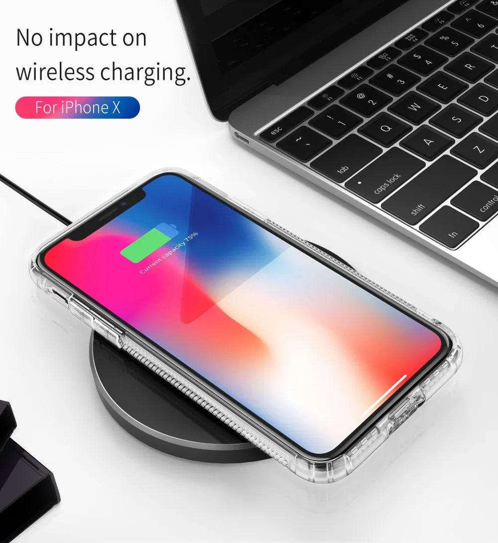 iphoen-X -09.377