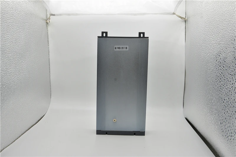 CFX350-12 (8)